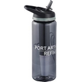 32 Oz. Cool Gear Color BPA Free Filtration Bottle